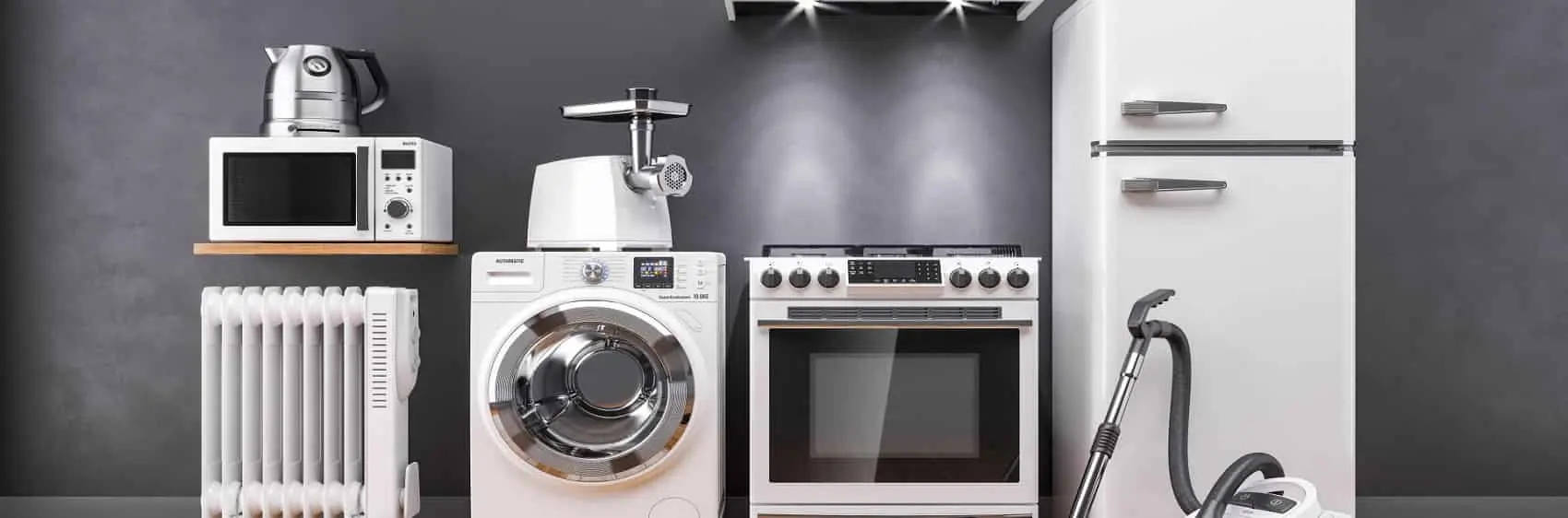 Başyayla Daikin Kombi Servisi